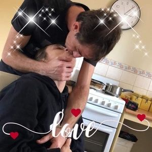 Meet your Posher, Sally